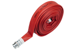 Nova Ultraflex Type 3 Fire Hose